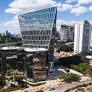 A XP Investimentos decidiu reconfigurar sua operação, após abandonar o projeto de construção de uma sede no interior de São Paulo.