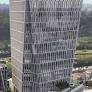Depois de desistir da construção de sede no interior de São Paulo, a XP Investimentos fechou uma mudança na capital mesmo. O grupo financeiro, hoje sediado...