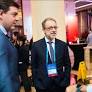 A Federação de Hotéis, Restaurantes e Bares do Estado de São Paulo (Fhoresp) abriu as portas do mercado do Turismo de Negócios no Brasil aos demais países...