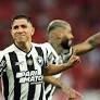 A quarta-feira (29) foi movimentada nos campeonatos estaduais pelo Brasil. Confira os principais resultados da rodada:...
