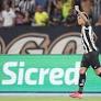 Artilheiro da Copinha 2025 com 10 gols pelo campeão São Paulo, o atacante Ryan Francisco brilhou também entre os profissionais. Marcou nos acréscimos o gol...