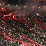 Destaque do futebol nesta quinta-feira fica por conta da rodada dos estaduais com Cruzeiro em campo pelo Mineiro e Flamengo pelo Carioca.