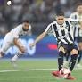 A partida, realizada no Nilton Santos, marcou a estreia da equipe principal do alvinegro em 2025. Os gols da vitória foram marcados por Igor Jesus,...