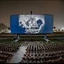 O Open Air Brasil vai chegar a Salvador em outubro. O evento cultural que exibe diversos filmes ao longo de 12 dias, por edição, na maior tela de cinema a...