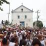 Dando continuidade às festas populares de Camaçari, oportunidade em que o sagrado e o profano se encontram, aconteceu na manhã deste sábado (18/01)...