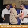 Em Salvador (BA), Anitta fará ensaios, que fazem parte da temporada de eventos pré-carnavalescos da artista.