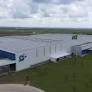 A Ypê, empresa líder no segmento de higiene e limpeza, está oferecendo vagas de emprego em vários estados brasileiros, incluindo Bahia, Pernambuco e São.