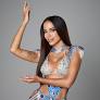 Neste sábado (18), Salvador recebe mais uma edição do icônico “Ensaios da Anitta”, turnê que já virou sinônimo de aquecimento para o Carnaval e para o verão...