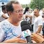 Na Lavagem do Bonfim, nesta quinta-feira (16), a Secretaria de Turismo do Estado (Setur) comemora a liderança da Bahia no turismo nacional.
