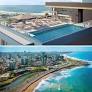 Situado em frente ao Jardim de Alah, com vista panorâmica e permanente para o mar, o Ocean Breeze é mais novo empreendimento anunciado pelas construtoras...