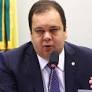 A Polícia Federal (PF) deve encaminhar a investigação sobre um suposto desvio de emendas parlamentares em contratos do Departamento Nacional de Obras Contra...