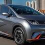 A procura dos brasileiros por carros elétricos disparou em 2024. Segundo um levantamento da Macfor, agência especializada em estratégias e soluções digitais...