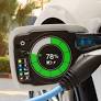 Em 2025, os carros elétricos podem se tornar mais acessíveis no Brasil. A produção nacional e a queda nos custos das baterias são fatores chave para essa...