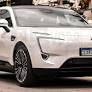 E as novidades em termos de carros elétricos chineses não param de surgir. Nos últimos dias, o perfil @placaverde no Instagram revelou imagens exclusivas do...