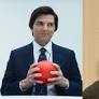 Além de Ruptura, Adam Scott também participa de filmes e séries como Parks and Recreation, O Aviador e muito mais. Veja a lista completa!