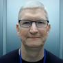 CEO da Apple surpreende ao participar de um teaser da 2ª temporada em encontro inusitado.