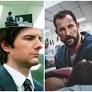 Embora a Netflix continue a emplacar muitos sucessos entre a audiência, é inegável que plataformas de streaming como o Apple TV+ têm c.