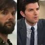 Com o sucesso da segunda temporada de Ruptura no Apple TV+, Filmes e séries de Adam Scott estão bombando nas buscas! Adam Scott, ator de 51 anos da...