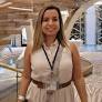 Há quatro anos na empresa, profissional atuava até então como especialista de Novos Negócios - Confira na íntegra no Portal PANROTAS!