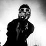Artistas como Fontaines D.C., girl in red, Inhaler, Parcels e JPEGMAFIA farão shows fora do festival…