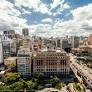 A nova sala de espetáculo, localizada junto à Sala São Paulo, no Complexo Cultural Júlio Prestes, tem capacidade para até 543 pessoas.