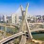 Com uma história rica e uma diversidade cultural incomparável, São Paulo celebra 471 anos neste 25 de janeiro de 2025. A maior cidade do Brasil, que.