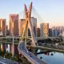 Celebre os 471 anos de São Paulo com uma lista de 25 atrações que vai desde aquário até barzinho para aproveitar na cidade.