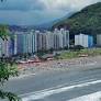 A 1ª Feira de Turismo de São Vicente, no litoral de São Paulo, tem a missão de exaltar os 593 anos celebrados nesta quarta-feira (22).