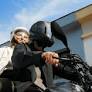 A Uber anunciou que está retomando seu serviço de transporte com moto na cidade de São Paulo a partir desta quarta-feira, 22.