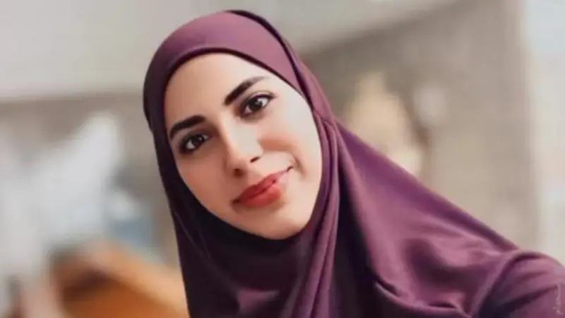 'Parem de atirar, minha filha está morta': o assassinato que expõe luta de poder entre palestinos na Cisjordânia