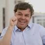 São Paulo – Vereadores de direita na Câmara Municipal de São Paulo começaram a encampar na atual legislatura uma agenda “anti-woke”, voltada ao combate a...