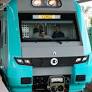 O governador Tarcísio de Freitas entregou nesta segunda-feira (27) a Estação Varginha da Linha 9-Esmeralda de trens metropolitanos. Com investimentos de...