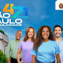 Na semana de comemoração dos 471 anos de São Paulo, a Prefeitura de São Paulo, por meio da Secretaria Municipal de Cultura e Economia Criativa, contou com...