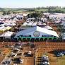 Leonardo Bastos, CEO da Biztrip, explica os principais destinos que serão tendência em viagens corporativas no setor agro em 2025 e como eles podem...