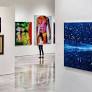 A cultura está por toda parte! Então, não perca a oportunidade de conhecer as exposições gratuitas que acontecem na capital.