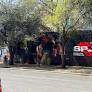 O Governo de São Paulo levará uma comitiva com até dez empresas paulistas para o South by Southwest (SXSW), um dos maiores eventos de inovação do mundo,...