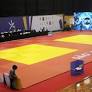 28/01/2025. São Paulo/SP. Referência mundial no goalball e no judô paralímpico, o Brasil entrará mais uma vez na rota dos eventos internacionais este ano.