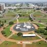 A Secretaria de Turismo do Distrito Federal (Setur-DF) recebeu um aporte de R$ 1,5 milhão do Ministério do Turismo para a organização das festividades do...