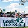 Dois projetos de lei apresentados na Câmara Legislativa do Distrito Federal (CLDF) proíbem a realização de manifestações que promovam, incentivem ou façam...