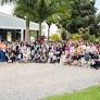 As equipes das 14 Coordenações Regionais de Ensino (CREs) da Secretaria de Educação do Distrito Federal (SEEDF) se preparam para receber os estudantes no...