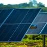 No Distrito Federal, em 2024, foram instaladas 6,2 mil novas unidades de energia solar, totalizando 70,6 megawatts de potência.