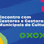 De 11 a 13 de fevereiro, durante o Encontro de Novos Prefeitos e Prefeitas – Governo Federal Fortalecendo os Municípios, representantes do Executivo de todo...