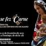 A Companhia Cultural e Artística da Arquidiocese de Brasília tem o prazer de anunciar a inauguração da exposição de Arte Sacra