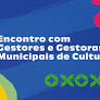 De 11 a 13 de fevereiro, durante o Encontro de Novos Prefeitos e Prefeitas – Governo Federal Fortalecendo os Municípios, representantes municipais do...