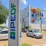 O Instituto de Pesquisa e Estatística do Distrito Federal (IPEDF) e o Departamento Intersindical de Estatística e Estudos Socioeconômicos (Dieese)...