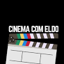 O quadro Cinema com Eldo é uma criação do youtuber e influenciador digital de Brasília, Eldo Gomes (@EldoGomes), uma personalidade apaixonada por séries,...