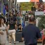247, com informações da Agência Brasília – As vendas do comércio no Distrito Federal registraram crescimento expressivo em 2024, refletindo diretamente no...