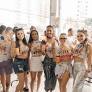 O pré-carnaval de Goiânia em 2025 está repleto de blocos e eventos para todos os gostos. A seguir, apresentamos uma seleção dos principais blocos...
