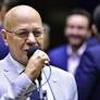 O deputado federal Alcides Ribeiro (sem partido-GO) decidiu deixar o PL depois de a Polícia Civil abrir uma investigação sobre uma acusação de abuso sexual...