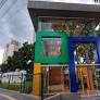 A Redação. Goiânia - O Hub Goiás e o Sebrae Goiás firmaram uma parceria para fomentar, apoiar e discutir o empreendedorismo entre públicos historicamente...